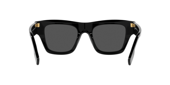 Burberry Ernest Sunglasses BE4360 399387