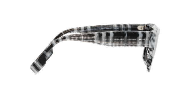 Burberry Ernest Sunglasses BE4360 399487