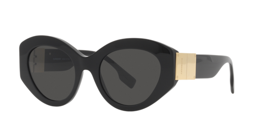 Burberry Sophia Sunglasses BE4361 300187