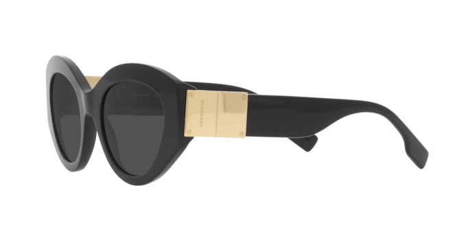 Burberry Sophia Sunglasses BE4361 300187