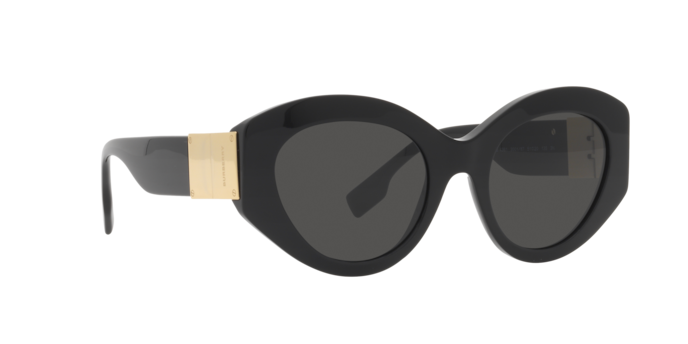 Burberry Sophia Sunglasses BE4361 300187