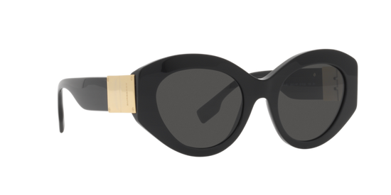 Burberry Sophia Sunglasses BE4361 300187