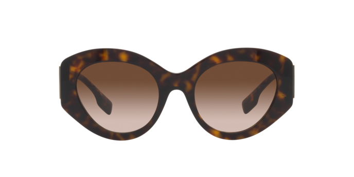 Burberry Sophia Sunglasses BE4361 300213