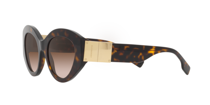 Burberry Sophia Sunglasses BE4361 300213