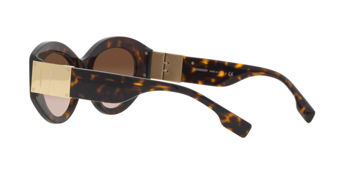 Burberry Sophia Sunglasses BE4361 300213