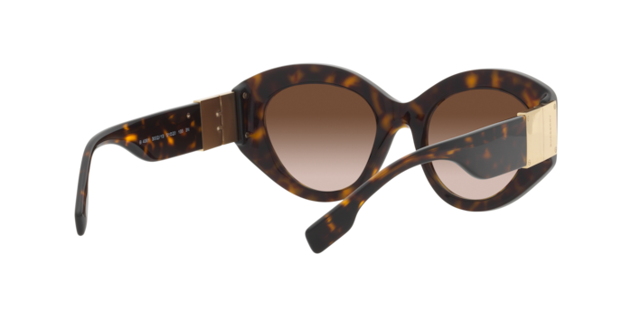 Burberry Sophia Sunglasses BE4361 300213