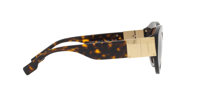 Burberry Sophia Sunglasses BE4361 300213