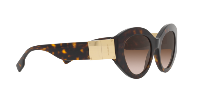 Burberry Sophia Sunglasses BE4361 300213