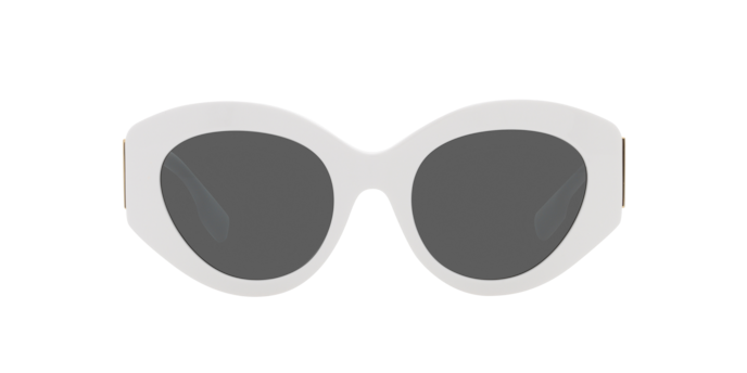 Burberry Sophia Sunglasses BE4361 300787