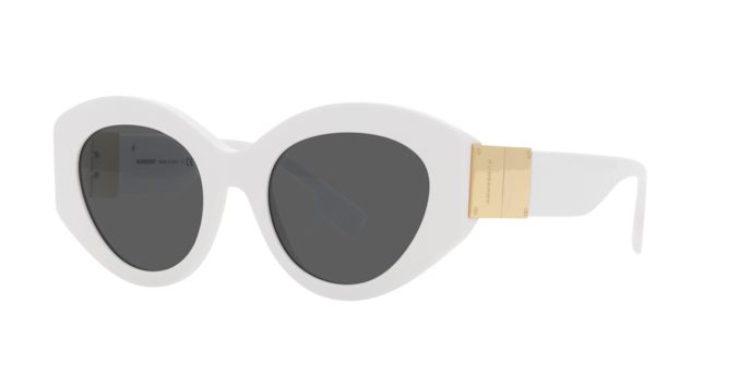 Burberry Sophia Sunglasses BE4361 300787