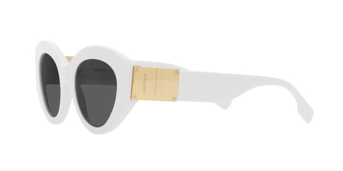 Burberry Sophia Sunglasses BE4361 300787