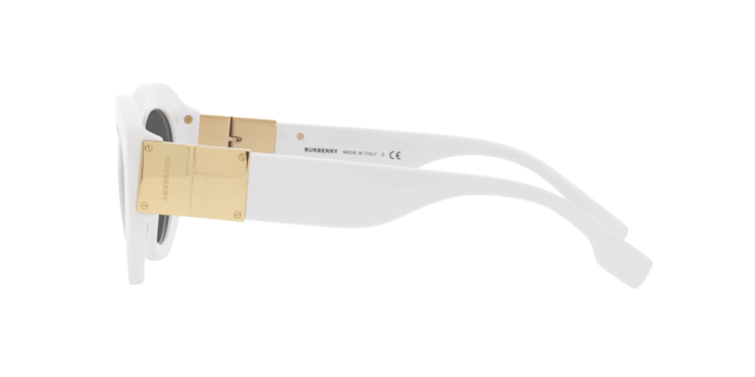 Burberry Sophia Sunglasses BE4361 300787