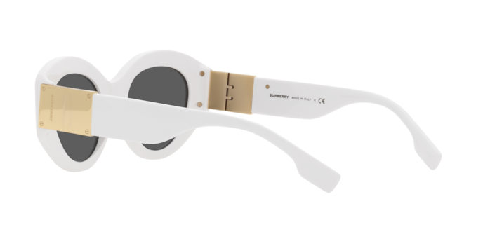 Burberry Sophia Sunglasses BE4361 300787