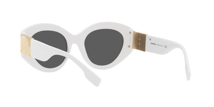 Burberry Sophia Sunglasses BE4361 300787