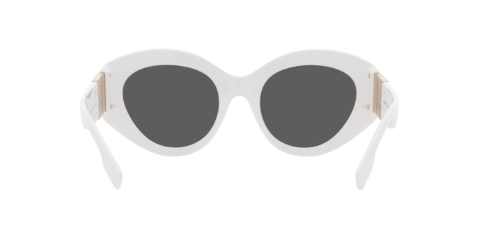 Burberry Sophia Sunglasses BE4361 300787