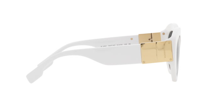 Burberry Sophia Sunglasses BE4361 300787