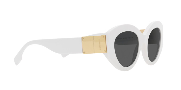 Burberry Sophia Sunglasses BE4361 300787