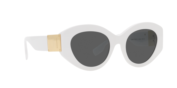 Burberry Sophia Sunglasses BE4361 300787