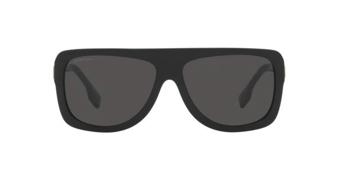 Burberry Joan Sunglasses BE4362 300187