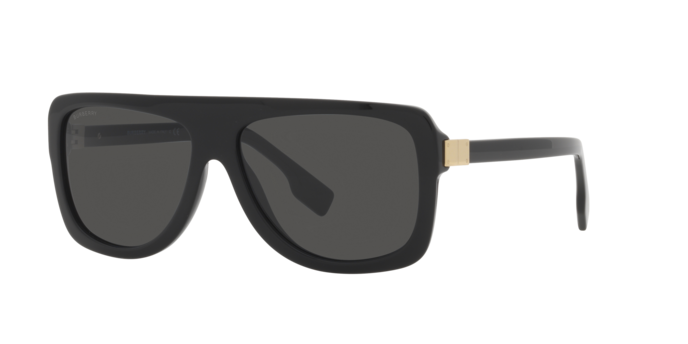 Burberry Joan Sunglasses BE4362 300187