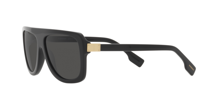 Burberry Joan Sunglasses BE4362 300187