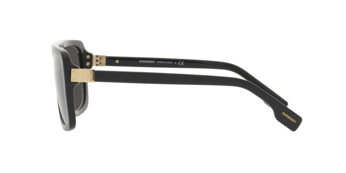 Burberry Joan Sunglasses BE4362 300187