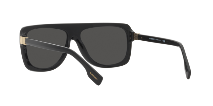 Burberry Joan Sunglasses BE4362 300187