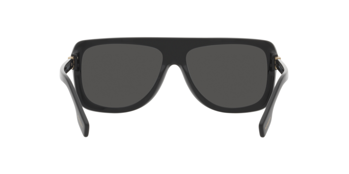 Burberry Joan Sunglasses BE4362 300187