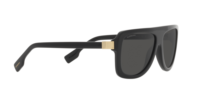 Burberry Joan Sunglasses BE4362 300187