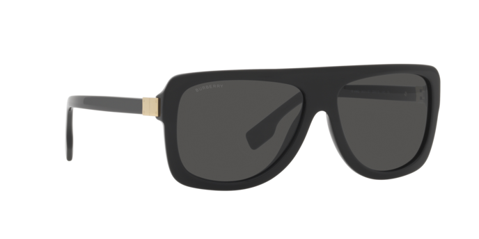 Burberry Joan Sunglasses BE4362 300187