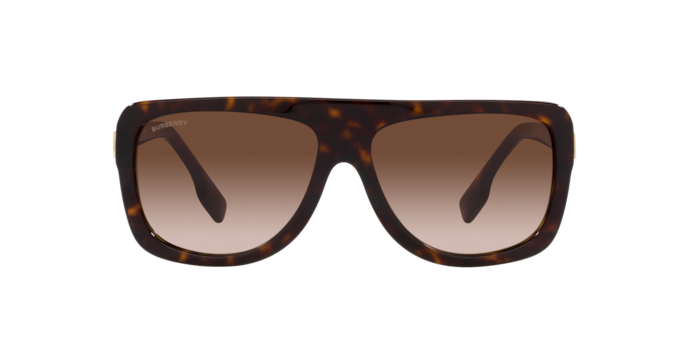 Burberry Joan Sunglasses BE4362 300213
