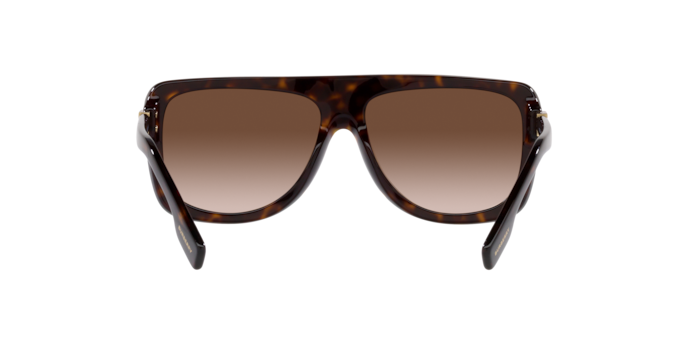 Burberry Joan Sunglasses BE4362 300213
