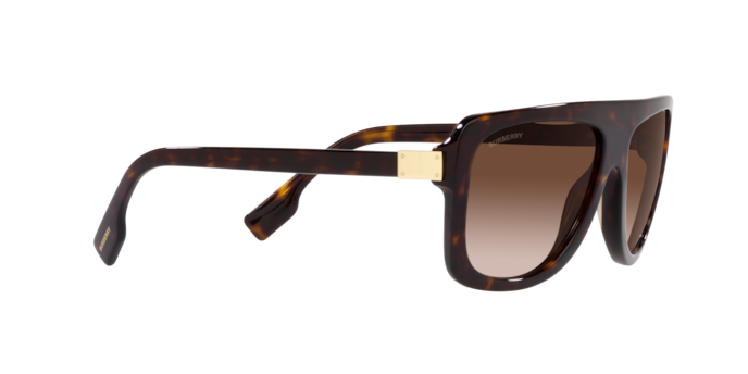 Burberry Joan Sunglasses BE4362 300213