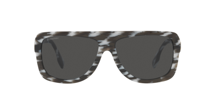 Burberry Joan Sunglasses BE4362 397887