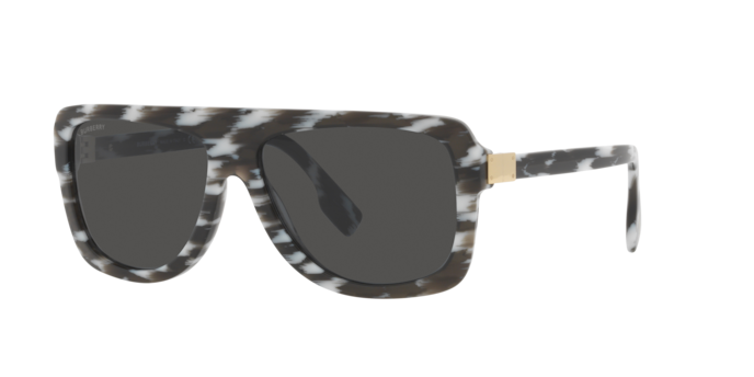 Burberry Joan Sunglasses BE4362 397887