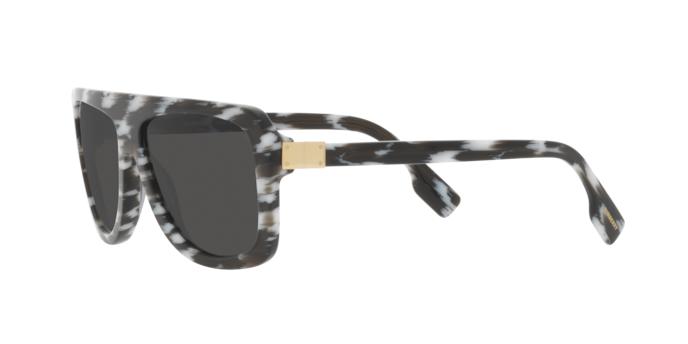 Burberry Joan Sunglasses BE4362 397887