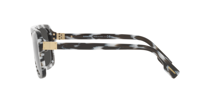 Burberry Joan Sunglasses BE4362 397887