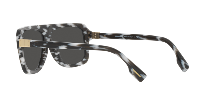 Burberry Joan Sunglasses BE4362 397887