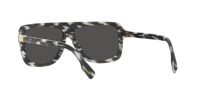 Burberry Joan Sunglasses BE4362 397887