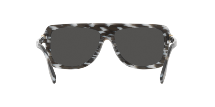 Burberry Joan Sunglasses BE4362 397887