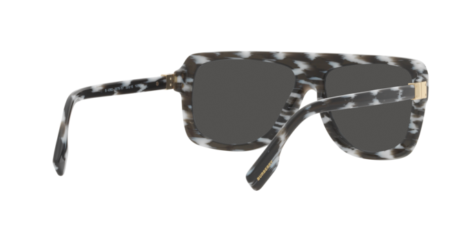 Burberry Joan Sunglasses BE4362 397887