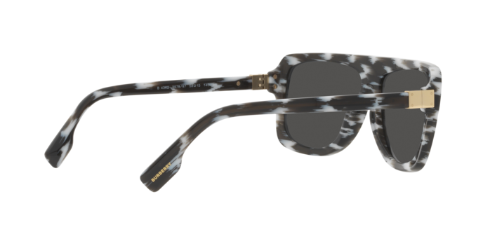 Burberry Joan Sunglasses BE4362 397887