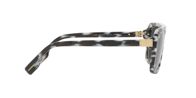 Burberry Joan Sunglasses BE4362 397887