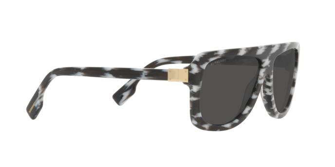 Burberry Joan Sunglasses BE4362 397887