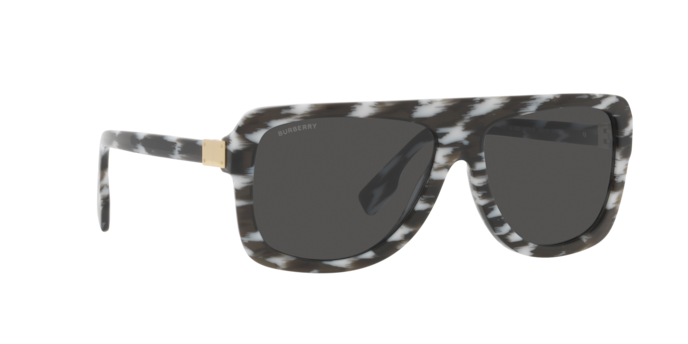 Burberry Joan Sunglasses BE4362 397887