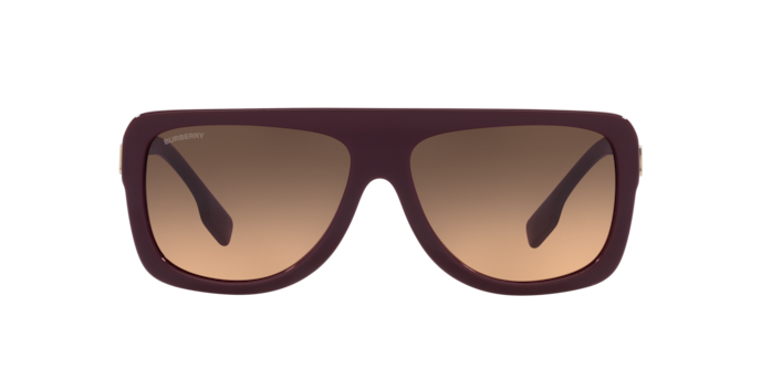 Burberry Joan Sunglasses BE4362 3979G9