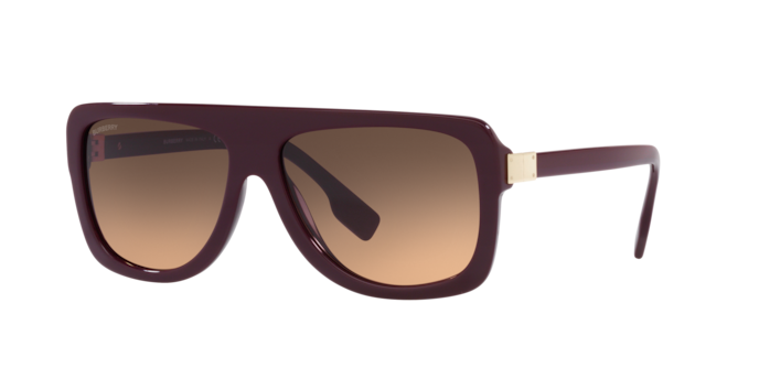 Burberry Joan Sunglasses BE4362 3979G9