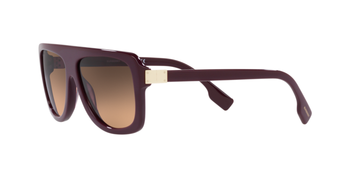 Burberry Joan Sunglasses BE4362 3979G9