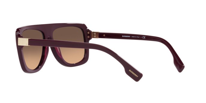 Burberry Joan Sunglasses BE4362 3979G9