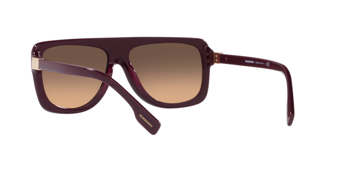 Burberry Joan Sunglasses BE4362 3979G9